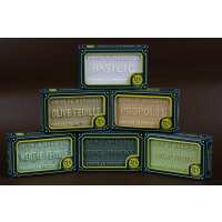 Read French Soaps UK Reviews